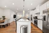 207 Spruce Lane - Photo 14