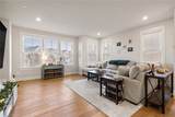 207 Spruce Lane - Photo 15