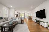 207 Spruce Lane - Photo 16