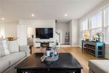 207 Spruce Lane - Photo 17