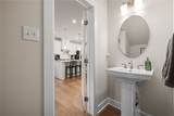 207 Spruce Lane - Photo 18