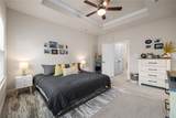 207 Spruce Lane - Photo 19