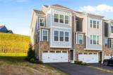 207 Spruce Lane - Photo 2
