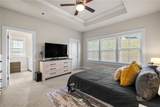207 Spruce Lane - Photo 20