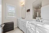 207 Spruce Lane - Photo 21