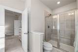 207 Spruce Lane - Photo 22
