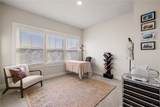 207 Spruce Lane - Photo 23