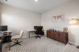 207 Spruce Lane - Photo 25