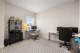 207 Spruce Lane - Photo 26