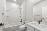 207 Spruce Lane - Photo 27
