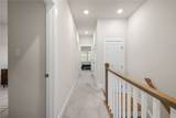 207 Spruce Lane - Photo 28