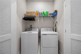 207 Spruce Lane - Photo 29