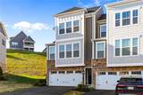 207 Spruce Lane - Photo 3