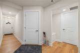 207 Spruce Lane - Photo 30