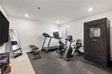 207 Spruce Lane - Photo 31