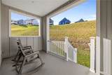 207 Spruce Lane - Photo 33