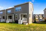 207 Spruce Lane - Photo 34