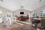 207 Spruce Lane - Photo 37