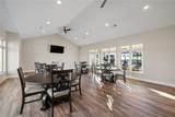 207 Spruce Lane - Photo 38