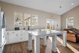 207 Spruce Lane - Photo 39