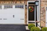 207 Spruce Lane - Photo 4