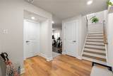 207 Spruce Lane - Photo 5