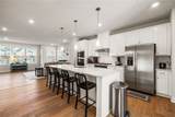 207 Spruce Lane - Photo 6