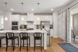 207 Spruce Lane - Photo 7