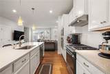 207 Spruce Lane - Photo 8