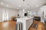 207 Spruce Lane - Photo 9