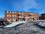820 Main Street - Photo 1