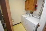 820 Main Street - Photo 10