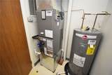 820 Main Street - Photo 11