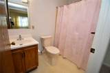 820 Main Street - Photo 12