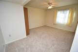 820 Main Street - Photo 13