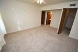 820 Main Street - Photo 14