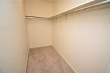 820 Main Street - Photo 15