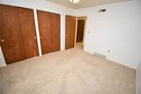 820 Main Street - Photo 16