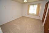820 Main Street - Photo 17