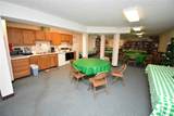 820 Main Street - Photo 18