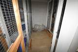 820 Main Street - Photo 20