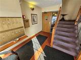 820 Main Street - Photo 3