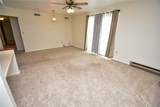820 Main Street - Photo 4