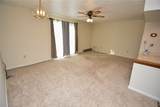 820 Main Street - Photo 5