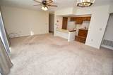 820 Main Street - Photo 6