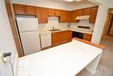 820 Main Street - Photo 7