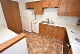 820 Main Street - Photo 8