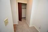 820 Main Street - Photo 9