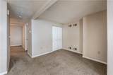 434-436 Euclid Ave - Photo 10