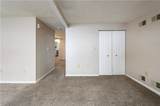 434-436 Euclid Ave - Photo 11